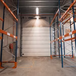 A VENDRE BATIMENT COMMERCIAL ZWIJNDRECHT