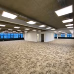 À LOUER BUREAUX ANVERS