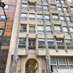 BUREAUX A LOUER - PLUG & PLAY