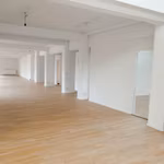 Bureau à louer <br> Bruxelles