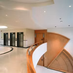 A LOUER - BUREAUX - DIEGEM / ZAVENTEM / MACHELEN