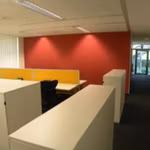 Bureau à louer <br> Machelen