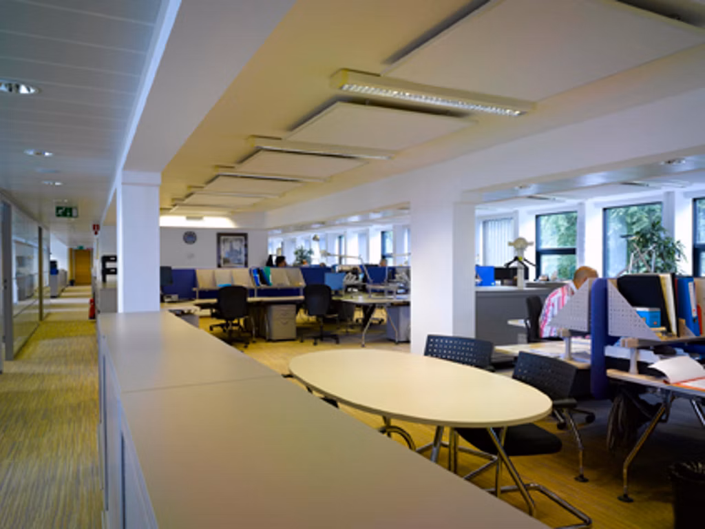 BRUXELLES 135 - DOLCE