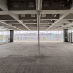 TE HUUR - KANTOREN - ANDERLECHT