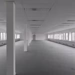 Office for sale <br> Drogenbos
