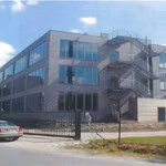 DE VILLERMONTSTRAAT 9 - B - 352/2946