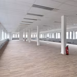 Office for sale <br> Drogenbos