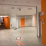 BRUSSELSESTEENWEG 20