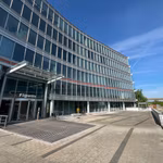 BUREAUX PLUG & PLAY - A LOUER - ZAVENTEM