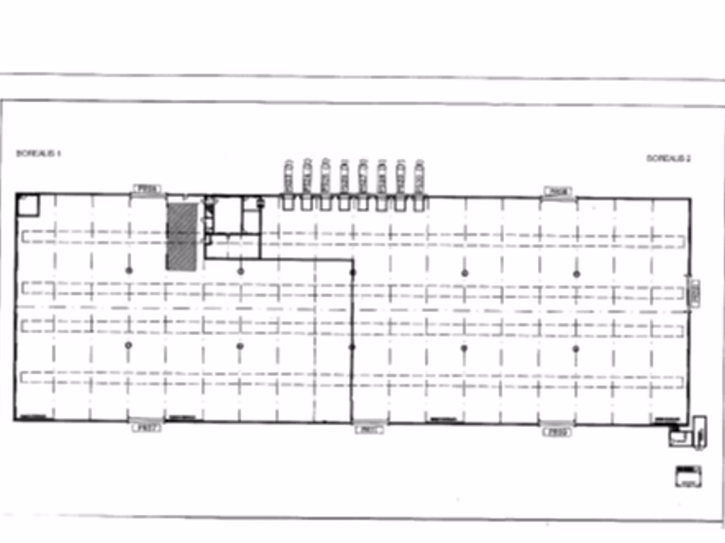 ANTWERPSEBAAN 57 - KAAI 730