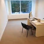 A LOUER - BUREAUX - BRUXELLES