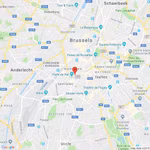 LAINES 70 - TWEED - B - 352/3432