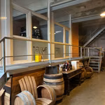 LANGE LEEMSTRAAT 372 E