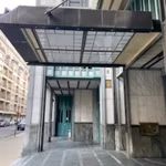 ARLON 82-84 - B - 352/3021