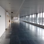 COCKX 08-10 OMEGA COURT - B - 352/0037