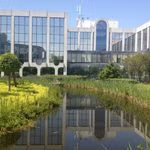 BESSENVELD 19-25-AIRPORT GARDEN