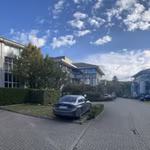 PARK ROZENDAL 6D - 011 - XPO