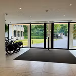 Garage / parking à louer <br> Watermael-Boitsfort