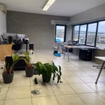 ZANDVOORTSTRAAT 10 - KANTOREN