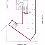 MARNIX 17 - B - 352/1194