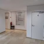 LOUISE 209 A - B - 352/0728