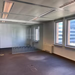 Bureau à louer <br> Bruxelles