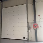 Oostmalsesteenweg 254