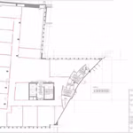 ROYALE 47 - ROYAL GREENHO - B - 352/0372