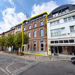 FOR SALE INVESTMENT PROPERTY IN THE CENTRE OF WAREMME