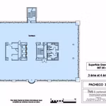 PACHECO 34 - B - 352/0199