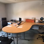 TRAVAIL 9 A