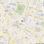 Bureau à louer <br> Bruxelles