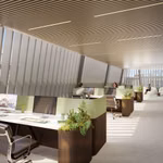 Office for rent <br> Bruxelles