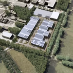 FABRIEKSTRAAT 1 - UNIT A5