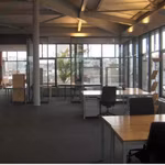 HAUTE 139-ESP JACQMOTTE - B - 352/2446