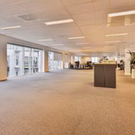 À LOUER BUREAUX ANVERS