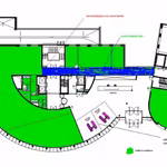 CHAMP DE MARS 23 - B - 352/1295