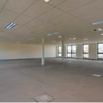 BOOMSESTEENWEG 135 - B - 352/3940