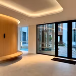 Kantoor te huur <br> Saint-Gilles