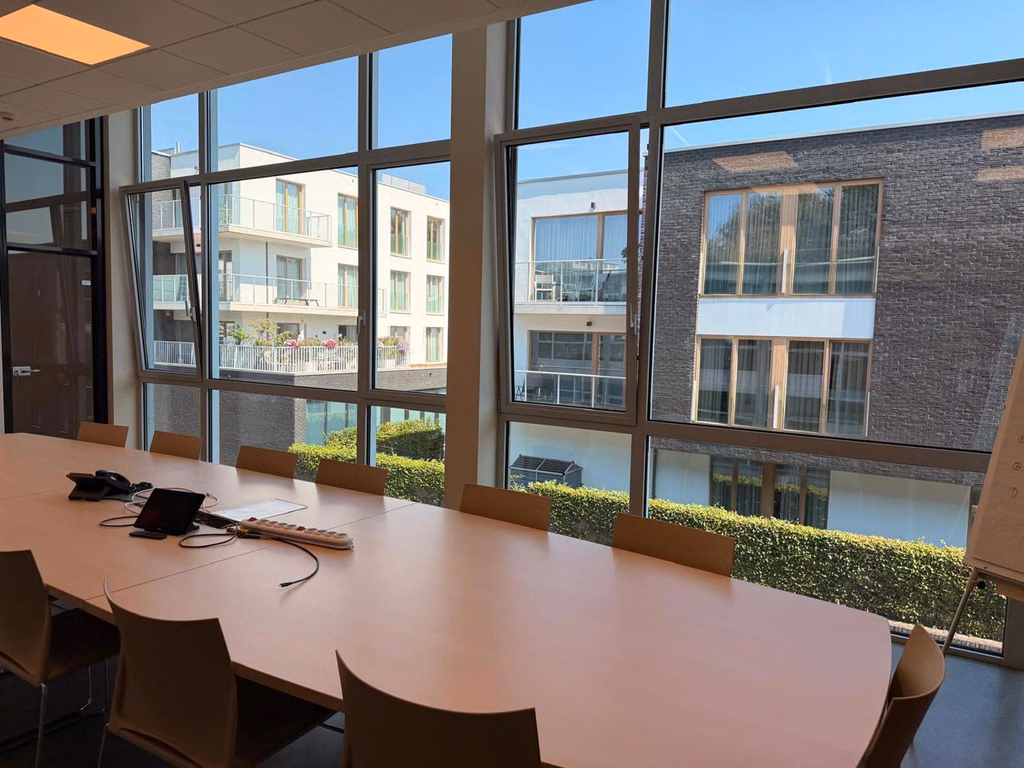 bureaux à vendre 