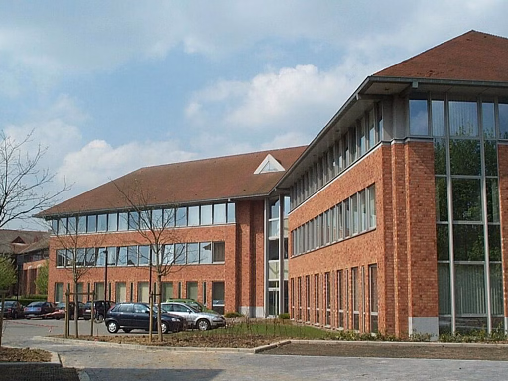 RICHELLE 161 I+J+L - WOP - B