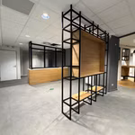 Camille Huysmans 122 - 124