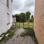 Rue Joseph Wauters 55 - 57