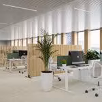 TREVES 45 - 005 - 1BU