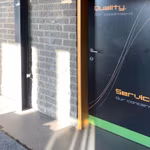 BRUSSELSESTEENWEG 16A