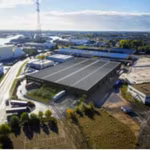 PATHOEKEWEG 9 - B+E - 352/3436