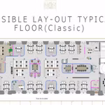 PAILLE 15  - B - 352/3575