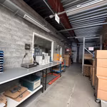 Vluchtenburgstraat