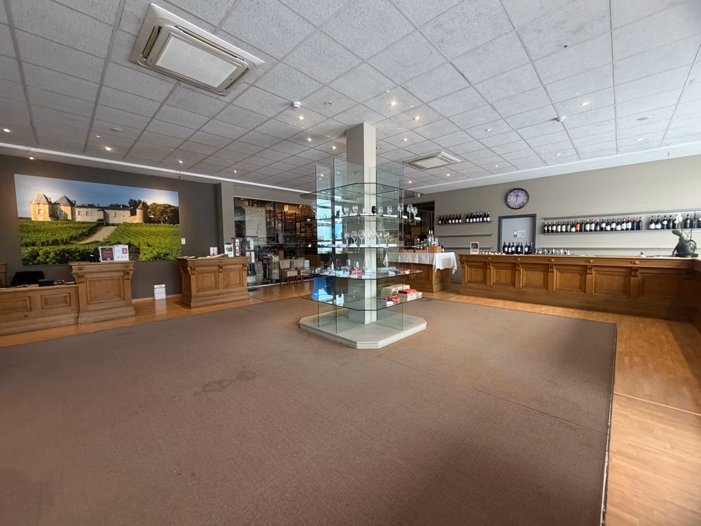 MECHELSESTEENWEG 313