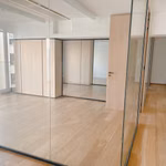 offices to rent 